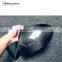 sclass w223 dry carbon fiber material side mirror cover fit for W223 S400L 2021y rear mirror cover W223 mirror cover