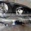 Auto Head light for vw bora 2006-2010 1K6941006 1K6941005