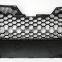 FOR VW Golf 5 V MK5 GTI  Upper Center Radiator Grille