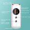 New Generation Of Cost Effective Medica Grade Hair Removal Machine No Recurrence Of Depilation