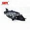 China factory sale head lamp for Yaris 2008 81130-0D320 for Toyota