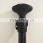 Oval shaft sup paddle adjustable carbon fiber sup paddle for sup board