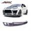 Madly style body kit for Porsche Cayenne 958 body kits for Cayenne 958 body kit 2011-2014 Year