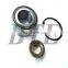 Car Spare Parts 1 484 266 Front Wheel Bearing Kit for Ford Transit