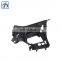 Brand New Aftermarket G20 330i Supporting Inner Bracket for Rear Bumper
