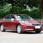 Новый передний бампер для Honda Accord 2013