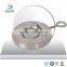 Stainless Steel Single Disc Swing Check Valve