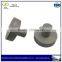Export Quality Tungsten Carbide Mold Making