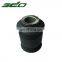 ZDO 48654-02050  Chassis Suspension Bush for Toyota AVENSIS Saloon (_T27_)