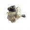 Power steering pump 8D0145156FX 8D0145156F 8E0145155N 4B0145156A  8D0145156N for skoda Superb I Passat