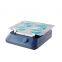 Digital Shaker Electric Shaker Lab Horizontal Shaker Laboratory Shakers SK-R330-Pro