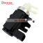 New OEM 1K0906627B 1K0 906 627B Turbo Pressure Solenoid Valve  senin for Audi A3 For VW Beetle J etta