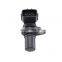 Original New OEM 22056-KA070 22056 KA070 22056KA070 Crank Crankshaft Position Sensor for Subaru Car Spare Parts Auto Sensor