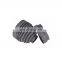 New Front Air Suspension Dust Boot Shock Absorber Dust Cover For LR Sport 2005-2013 RBG500010