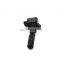 Factory Price Ignition Coil 6M8G-12A366 for Mazda L3G2-18-100A UF540 DG516 Auto Parts