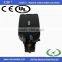 2014 CE/RoHS/FCC electric deep cycle li-ion lead Felipo4 36 volt lithium ion battery for electric bicycle