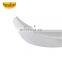 Auto Body Parts Front Chrome Molding Bumper Trim For BMW 7 G11 G12 2017-2018 51117369893 51117369894 Car Bumper