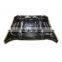 For mustang 2015-2021 gt500 hood bonnet for Mustang car accessories for mustang