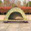 Waterproof Two Person Tents for Camping