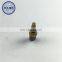 Sensor Foton Forland car SUV bus minibus van pickup truck spare parts