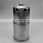 Jinbei parts diesel filter for JBC truck 4F20TCI-R19 ,SY1044 2 ton Jinbei spare parts