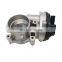 9L8Z-9E926-A Auto Parts Throttle Body Assembly For Volvo S40 II 2004-2012