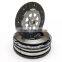 C00015282 Auto Parts Flywheel for Saic Maxus V80 2019-