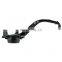 51215-SDA-A01 Car Auto Suspensions Parts Steering Knuckle for Honda Accord