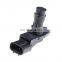 100006668 ZHIPEI Wholesale Camshaft Position Sensor 8-97312108-1 Fits For Isuzu Suzuki D-Max