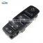 Driver Front Power Window Switch OEM 68084001AA For Dodge Journey 2011-2019  LKQ