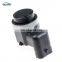 For BMW F10 F07 F11 F12 F01 F25 E70 E71 X5 X6 X3 PDC Parking Sensor 6620-2180-495 66202180495