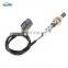 22690-AA831 Rear Lambda O2 Oxygen Sensor For Subaru Forester Impreza Legacy 1.5 2.0 2004-2011
