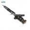 Common Rail Diesel Fuel Injector 23670-30440 For Toyota Truck Dyna