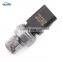 A/C Pressure Switch For Peugeot 1007 206 207 308 406 407 607 807 307 3008 5008 Partner Expert II 6455Z3 9647971280 52CP10-06