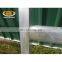 Cheap 7 bar cattle panels galvanized cattle yard panel livestock metal fence for sale