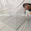 Automatic Cage System Chicken Farm Poultry Equipment