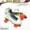 Professional Derby Skate, Quad skate, Roller skate