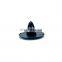 Tianlong Door Panel Clip excellent auto fastener plastic clips Door Panel Clip with top quality