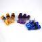 Universal Car Bolt-In Auto Tubeless Tire Valve Wheel Tire Valves Valve Stems