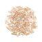 100Pcs/Pack Durable Natural Wooden Pegs Mini Clip Clothespin Craft Photo Clip Clips Craft