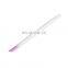 1Pcs Nail Art Polishing Pen Manicure Buffing Polish Dry Dead Skin Remover Tool
