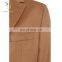 Cheap Men Wool Winter Coats, Long Winter Coats