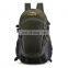 Outdoor Waterproof Travel Hiking Camping Backpack