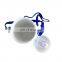 0.4L Portable Mini Cooler Kettle Out Door Sport Water Bottle Plastic Juice Jug