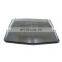 Custom Car body parts car extior accessories Air Vent Hood Bonnet Cover Engine Hoods Scoop For Toyota HILUX REVO 2021