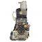 Turbo Diesel Del Motor Parts 2.8TD 4JB1CT Engine For ISUZU Qing-Ling TF140 T17 Pickup
