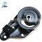 CNBF Flying Auto Parts High-Quality Engine Support Transportation Parts Engine Bracket Applied to Nissan for OEM 11210-2Y000