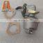 105220-5960 Excavator Feed pump for diesel engine PC200-6/6D102  Fuel Injection Pump