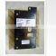 PC300-7 PC400-7 Excavator Monitor 7835-10-2005
