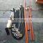 PC350-6 PC300-6 excavator parts hydrauluic pipes breaker lines
